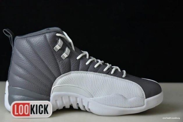 AIR CT8025-610 12 JORDAN STEALTH 0803